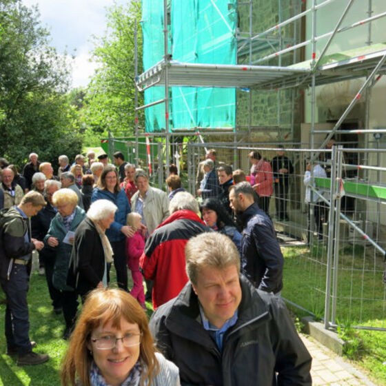 web_2016-05-16_oekum_Pfingsten_und_kirchenweihung_nikolai_grasdorf-7