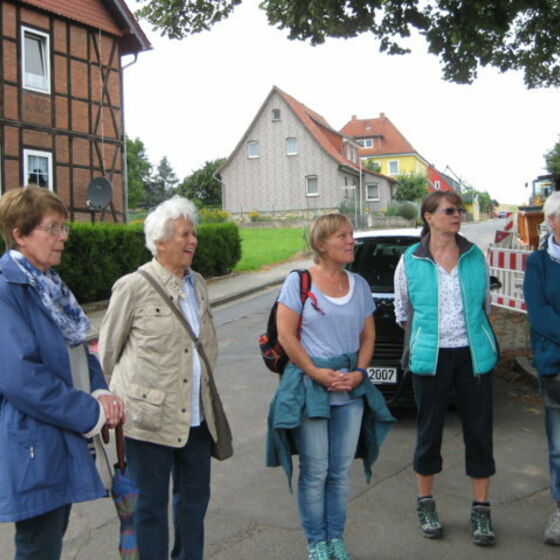 web_2_treffpunkt_hackenstedt