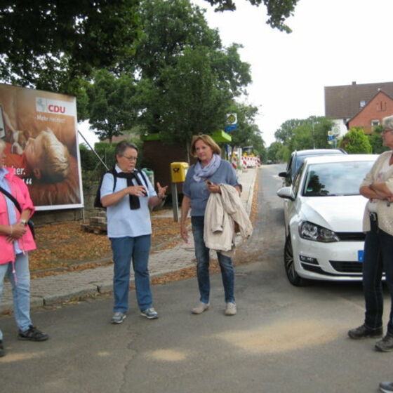 web_3_treffpunkt_hackenstedt