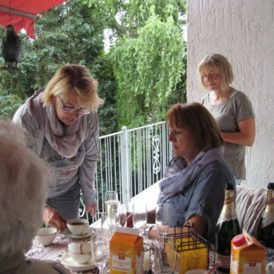 web_4_rast_bei_stefan
