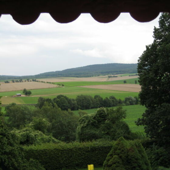 web_6_aussicht_auf_die_buente