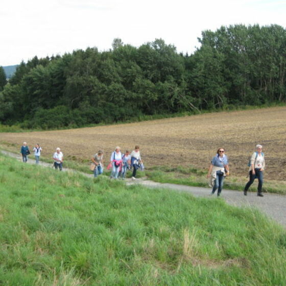 web_7unterwegs