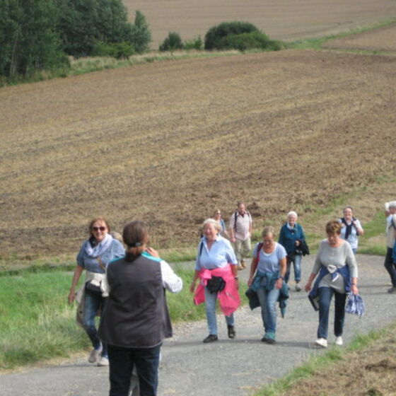 web_8_unterwegs