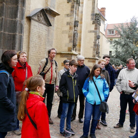 web_m-klein_wittenberg_00100
