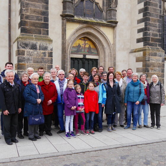 web_m-klein_wittenberg_00103