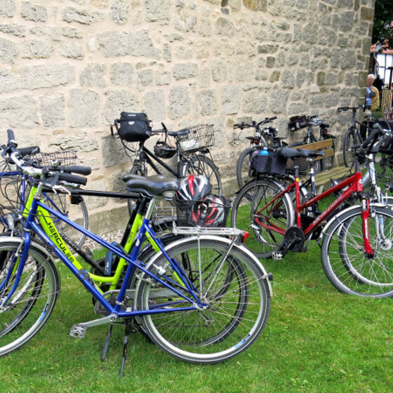 web_2017-08-06_fahrradfest_nikolai_grasdorf_10
