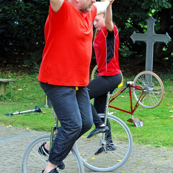 web_2017-08-06_fahrradfest_nikolai_grasdorf_4