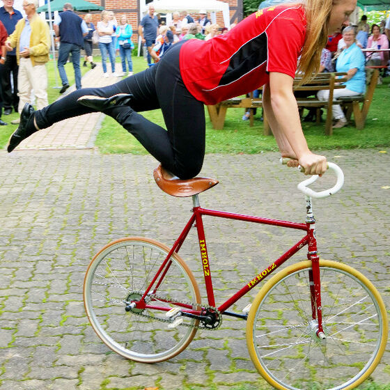 web_2017-08-06_fahrradfest_nikolai_grasdorf_5