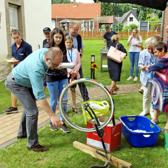 web_2017-08-06_fahrradfest_nikolai_grasdorf_6