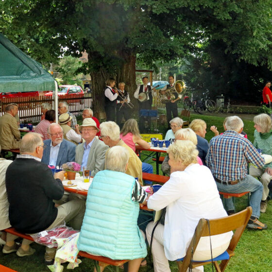 web_2017-08-06_fahrradfest_nikolai_grasdorf_9
