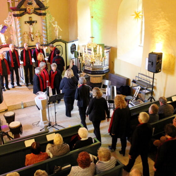 web_01_gospelkonzert_hgs_2017