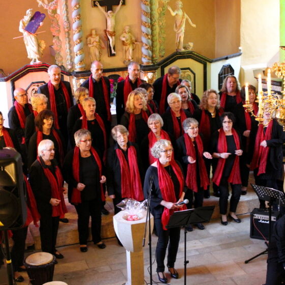 web_02_gospelkonzert_hgs_2017