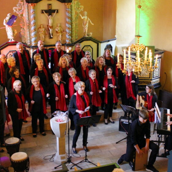 web_03_gospelkonzert_hgs_2017