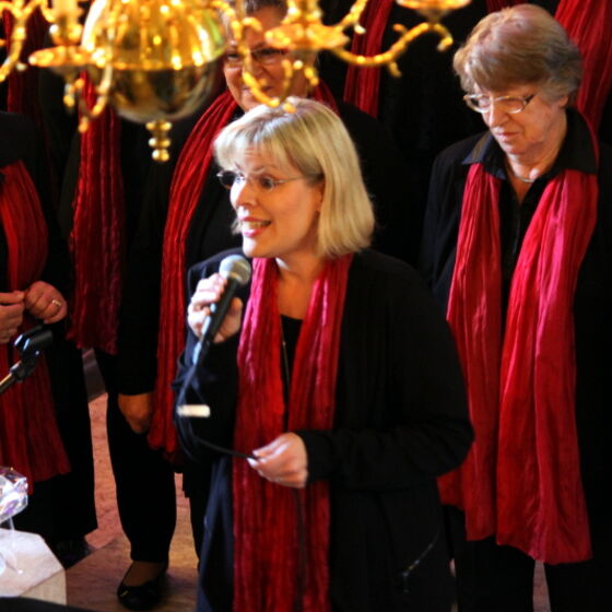 web_06_gospelkonzert_hgs_2017
