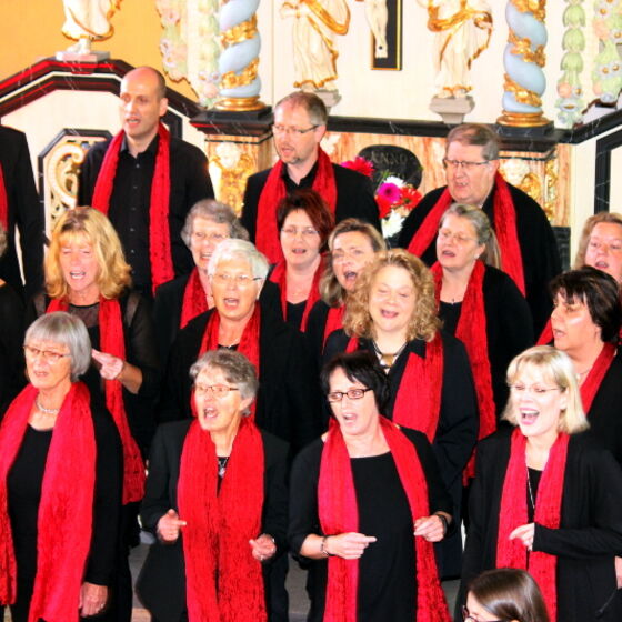 web_08_gospelkonzert_hgs_2017