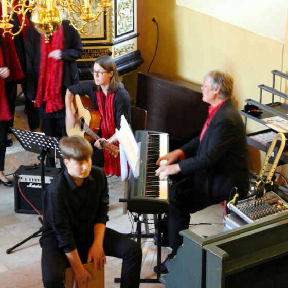 web_09_gospelkonzert_hgs_2017
