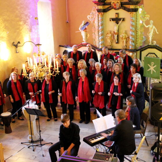 web_10_gospelkonzert_hgs_2017