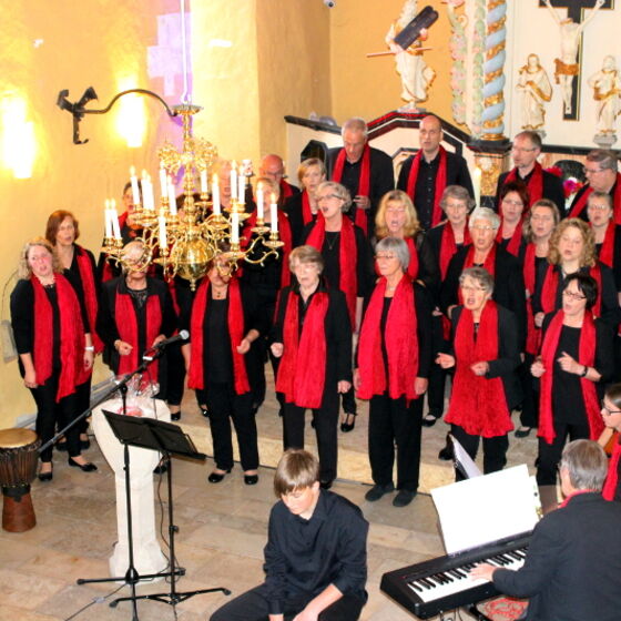 web_11_gospelkonzert_hgs_2017