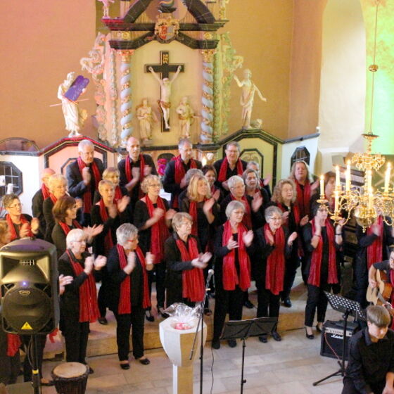 web_12_gospelkonzert_hgs_2017