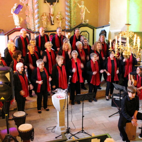web_13_gospelkonzert_hgs_2017
