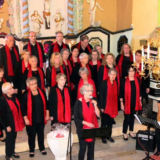 web_14_gospelkonzert_hgs_2017