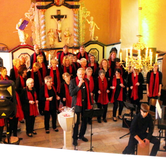 web_15_gospelkonzert_hgs_2017