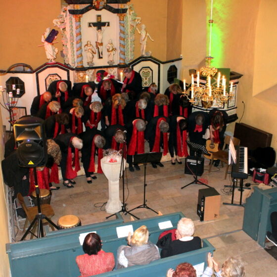 web_16_gospelkonzert_hgs_2017