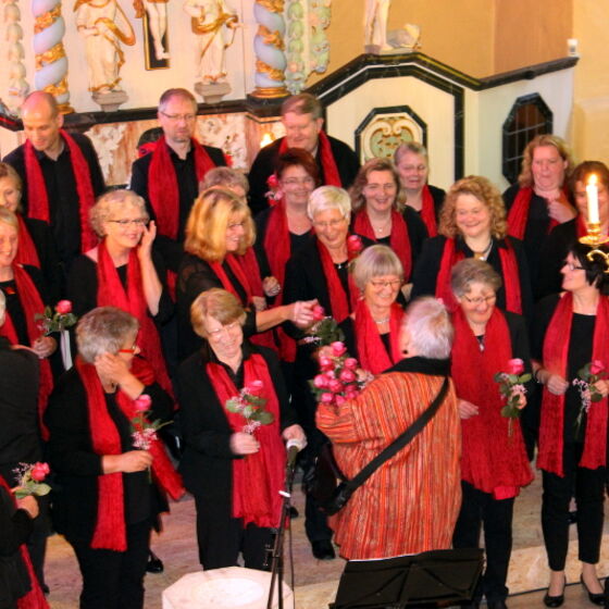 web_17_gospelkonzert_hgs_2017