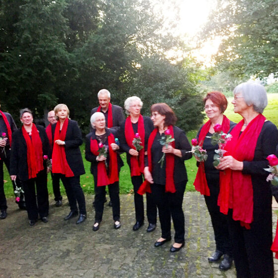 web_18_gospelkonzert_hgs_2017