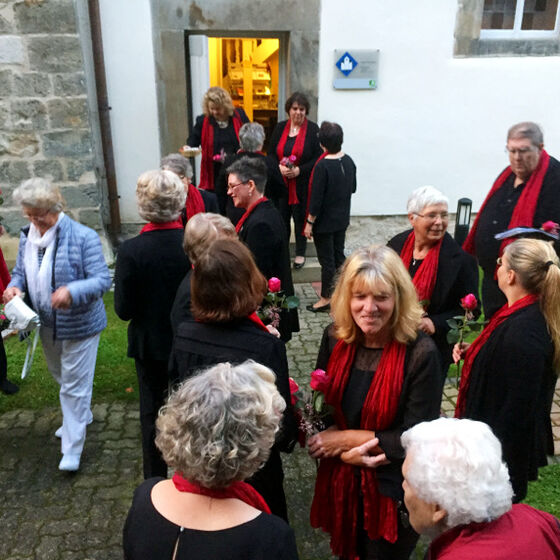 web_19_gospelkonzert_hgs_2017