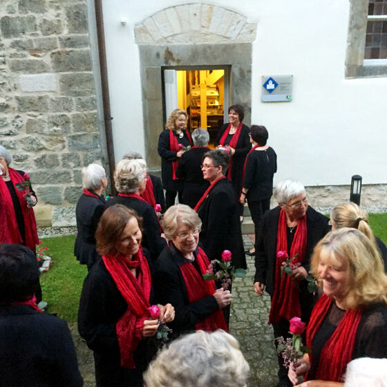 web_20_gospelkonzert_hgs_2017