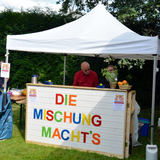 web_01_gemeindefest_sottrum_dsc_7666