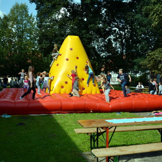 web_02_gemeindefest_sottrum_dsc_7690