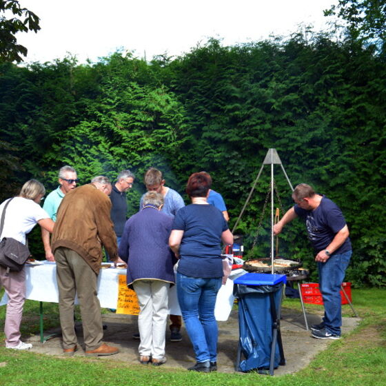 web_03_gemeindefest_sottrum_dsc_7700