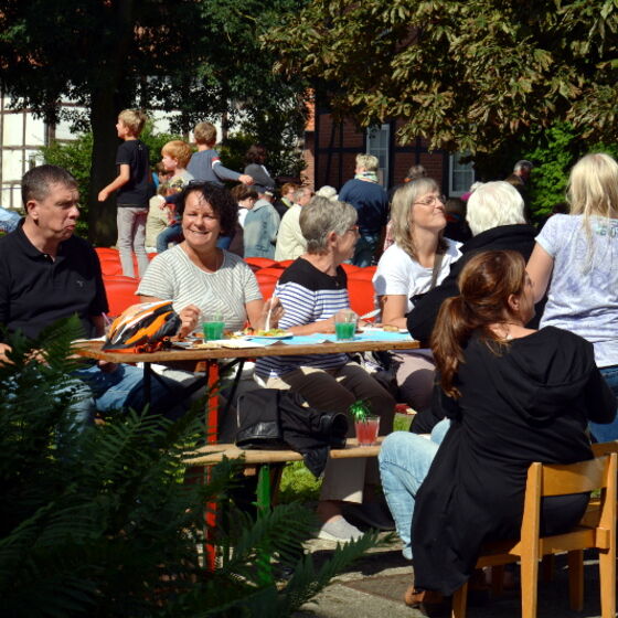 web_04_gemeindefest_sottrum_dsc_7724