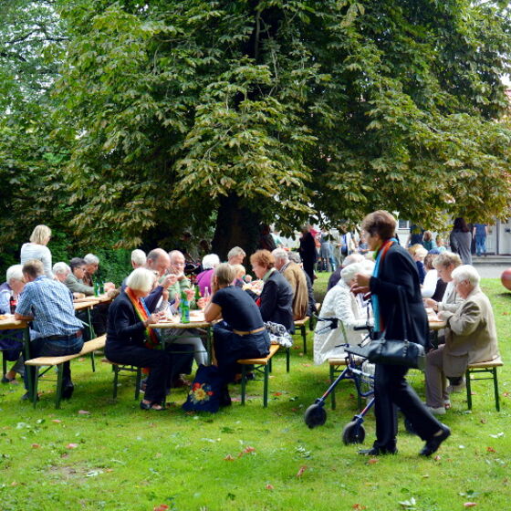 web_05_gemeindefest_sottrum_dsc_7748