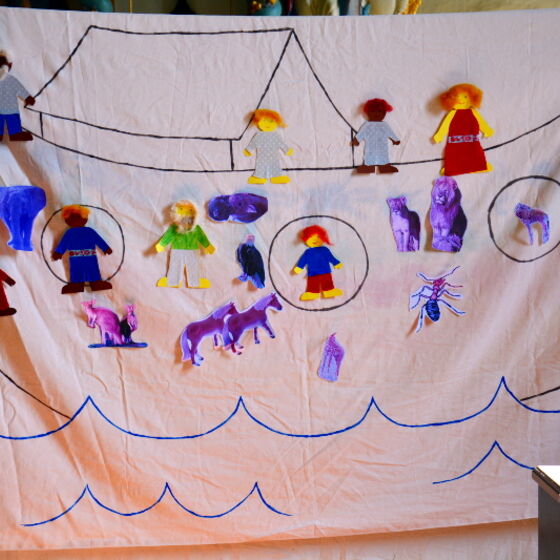 web_06_gemeindefest_sottrum_dsc_7775