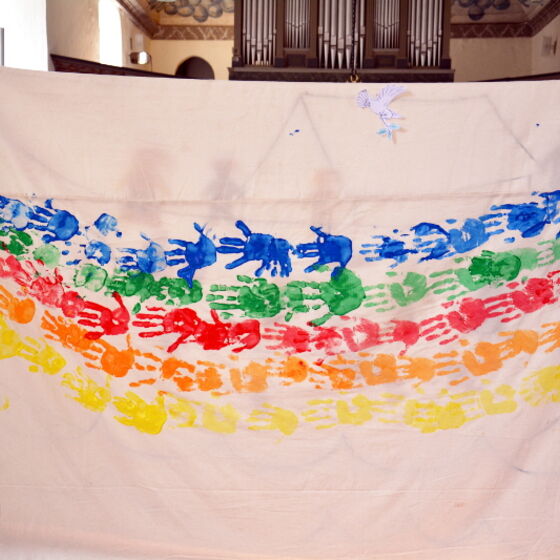 web_07_gemeindefest_sottrum_dsc_7784