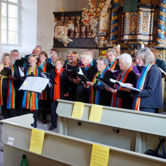 web_herbstsingen_aboecher_dsc00243
