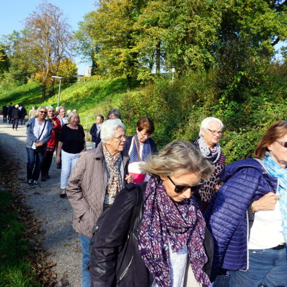 web_23_zum_essen_dsc00283