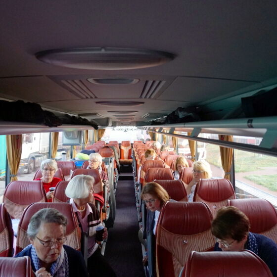 web_8_im_bus_dsc00264