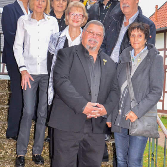web_jens_dsc_0511