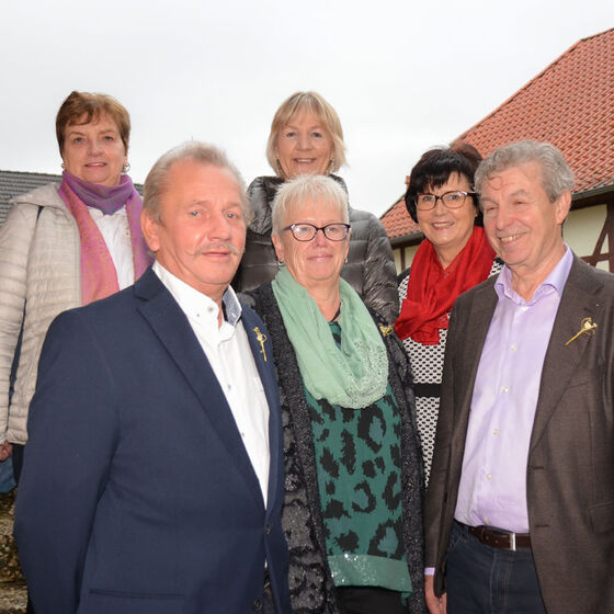 web_jens_dsc_0512