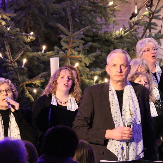 web_weihnachtsmesse_2017(18)