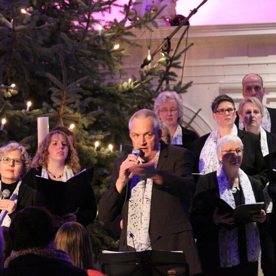 web_weihnachtsmesse_2017(20)
