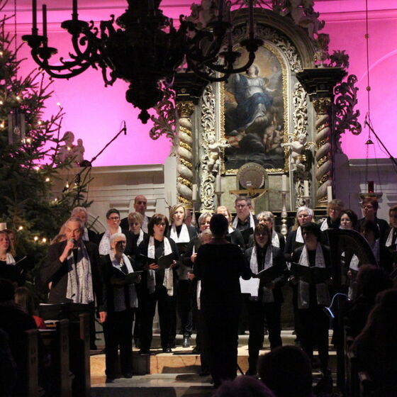 web_weihnachtsmesse_2017(21)