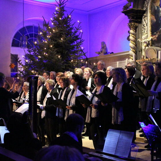 web_weihnachtsmesse_2017(22)