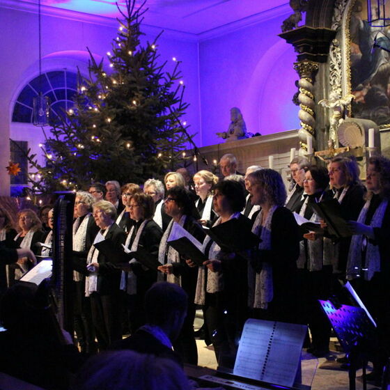 web_weihnachtsmesse_2017(24)