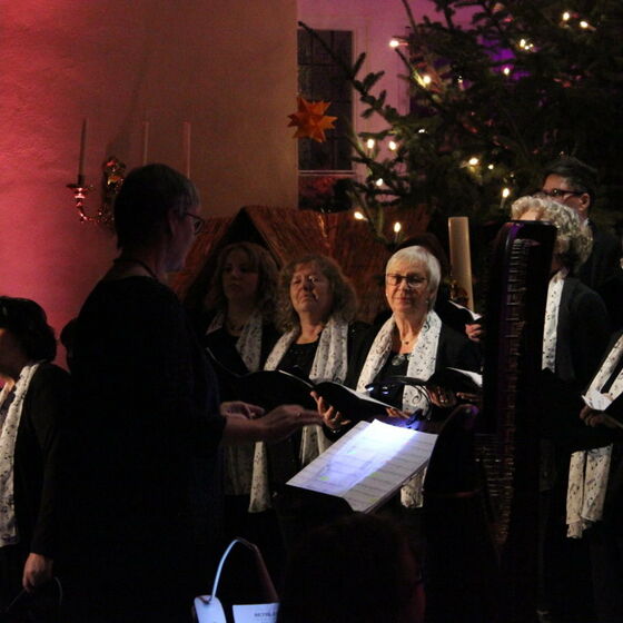 web_weihnachtsmesse_2017(28)