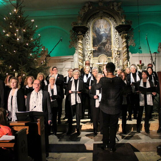 web_weihnachtsmesse_2017(3)